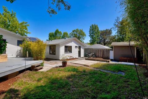 6 Meadow Dr, Mill Valley, CA 94941 photo 25