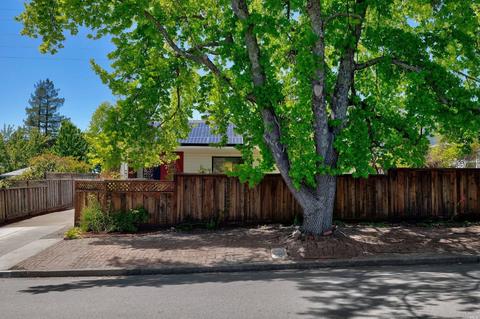 6 Meadow Dr, Mill Valley, CA 94941 photo 17
