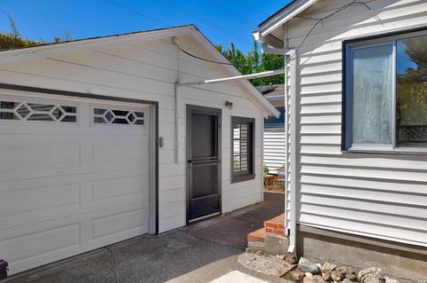 6 Meadow Dr, Mill Valley, CA 94941 photo 18