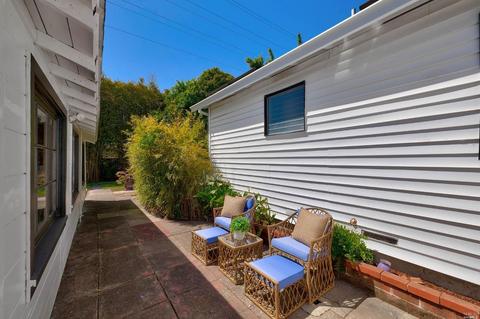 6 Meadow Dr, Mill Valley, CA 94941 photo 22