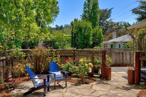6 Meadow Dr, Mill Valley, CA 94941 photo 5