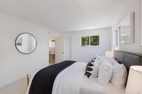6 Meadow Dr, Mill Valley, CA 94941 photo 11