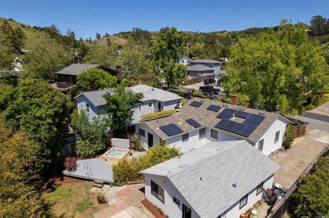 6 Meadow Dr, Mill Valley, CA 94941 photo 31