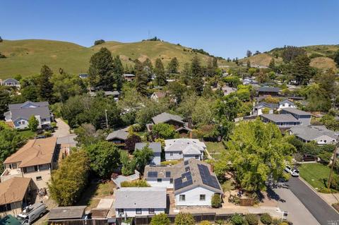 6 Meadow Dr, Mill Valley, CA 94941 photo 28