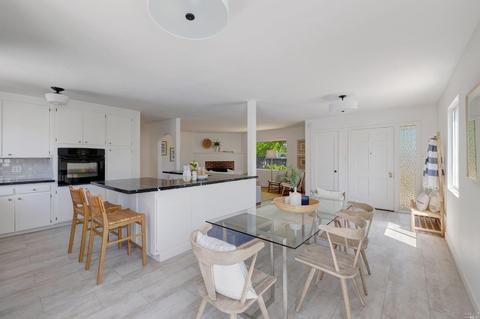 6 Meadow Dr, Mill Valley, CA 94941 photo 8