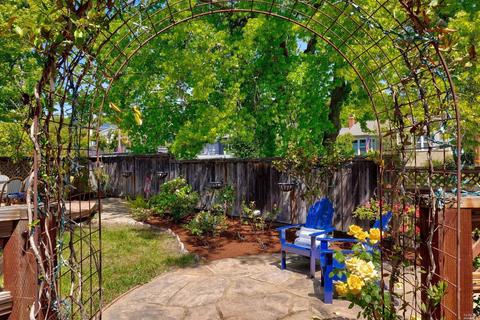 6 Meadow Dr, Mill Valley, CA 94941 photo 4