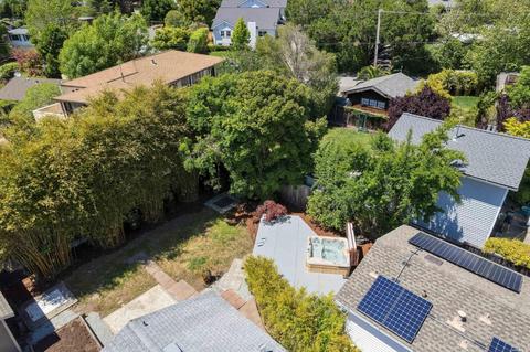 6 Meadow Dr, Mill Valley, CA 94941 photo 30