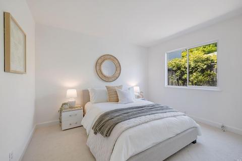 6 Meadow Dr, Mill Valley, CA 94941 photo 13