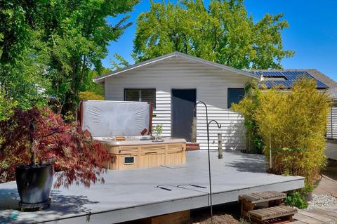 6 Meadow Dr, Mill Valley, CA 94941 photo 23