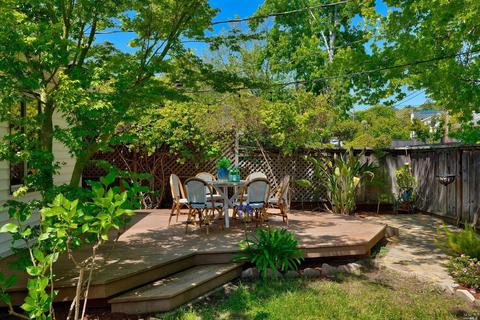 6 Meadow Dr, Mill Valley, CA 94941 photo 9