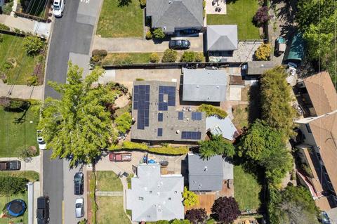 6 Meadow Dr, Mill Valley, CA 94941 photo 29