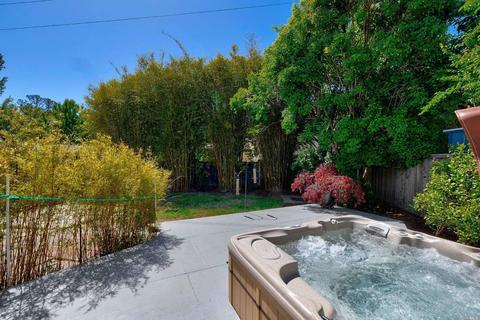 6 Meadow Dr, Mill Valley, CA 94941 photo 24