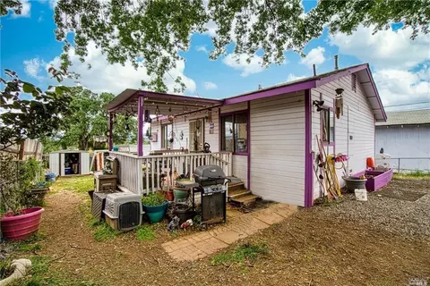 15929 42nd Ave, Clearlake, CA 95422