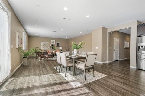5279 Larson Ln, Fairfield, CA 94533 photo 18