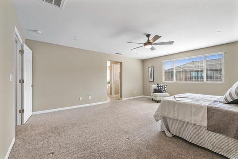 5279 Larson Ln, Fairfield, CA 94533 photo 30