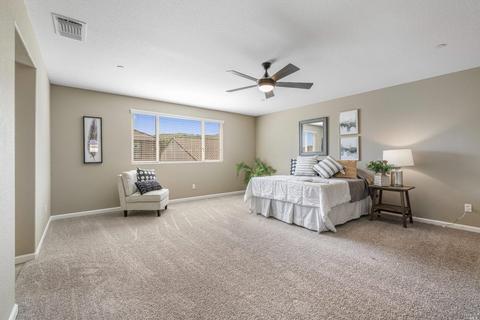 5279 Larson Ln, Fairfield, CA 94533 photo 27