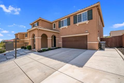 5279 Larson Ln, Fairfield, CA 94533 photo 3