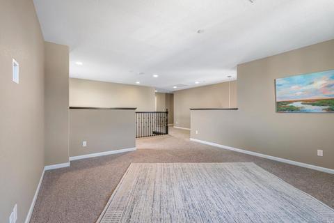 5279 Larson Ln, Fairfield, CA 94533 photo 25