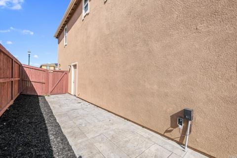 5279 Larson Ln, Fairfield, CA 94533 photo 57