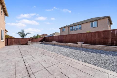 5279 Larson Ln, Fairfield, CA 94533 photo 53