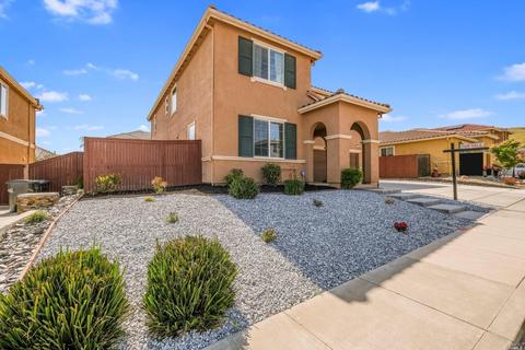 5279 Larson Ln, Fairfield, CA 94533 photo 2