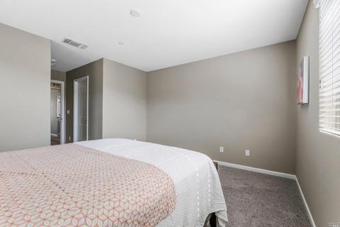 5279 Larson Ln, Fairfield, CA 94533 photo 48