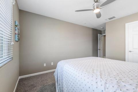 5279 Larson Ln, Fairfield, CA 94533 photo 43