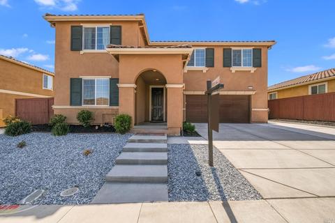 5279 Larson Ln, Fairfield, CA 94533