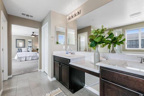 5279 Larson Ln, Fairfield, CA 94533 photo 34