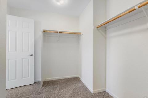 5279 Larson Ln, Fairfield, CA 94533 photo 36