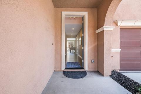 5279 Larson Ln, Fairfield, CA 94533 photo 5