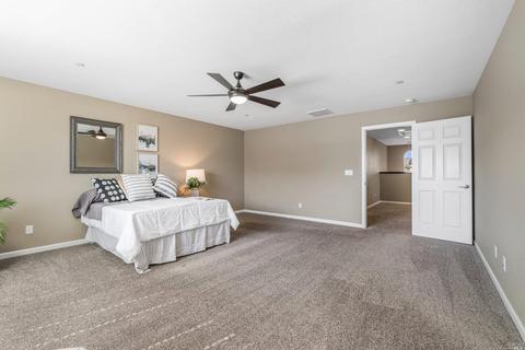 5279 Larson Ln, Fairfield, CA 94533 photo 28