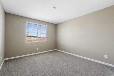 5279 Larson Ln, Fairfield, CA 94533 photo 37