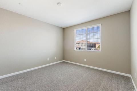 5279 Larson Ln, Fairfield, CA 94533 photo 38