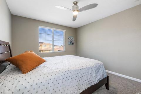 5279 Larson Ln, Fairfield, CA 94533 photo 44