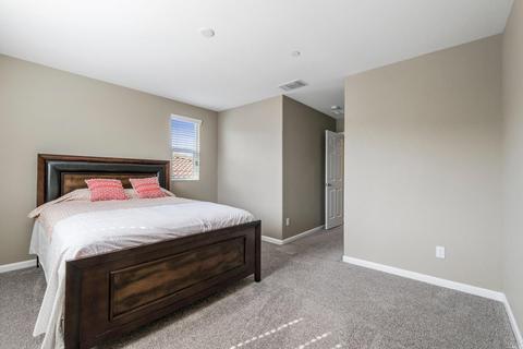 5279 Larson Ln, Fairfield, CA 94533 photo 47