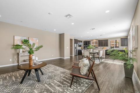 5279 Larson Ln, Fairfield, CA 94533 photo 8