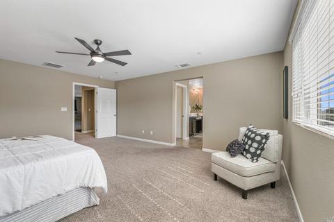 5279 Larson Ln, Fairfield, CA 94533 photo 29