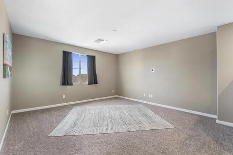 5279 Larson Ln, Fairfield, CA 94533 photo 23