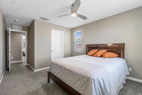 5279 Larson Ln, Fairfield, CA 94533 photo 42