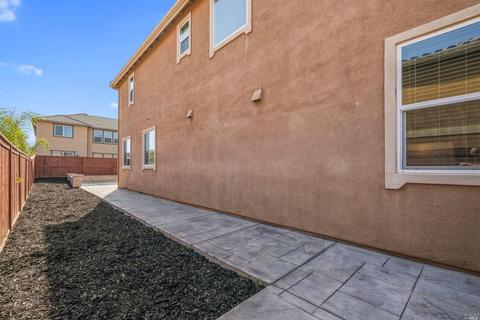 5279 Larson Ln, Fairfield, CA 94533 photo 60