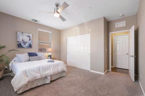 5279 Larson Ln, Fairfield, CA 94533 photo 22