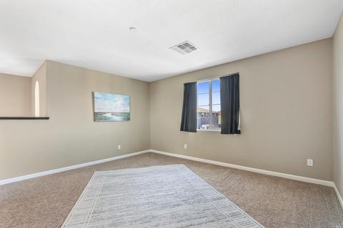 5279 Larson Ln, Fairfield, CA 94533 photo 26