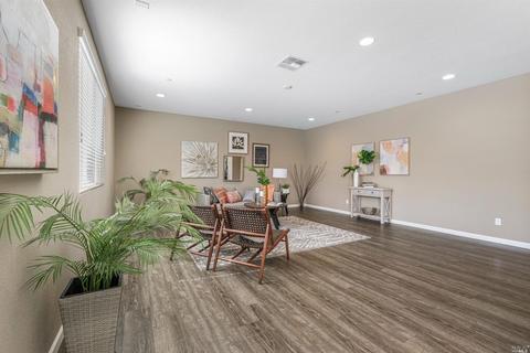 5279 Larson Ln, Fairfield, CA 94533 photo 9