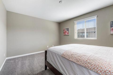 5279 Larson Ln, Fairfield, CA 94533 photo 49