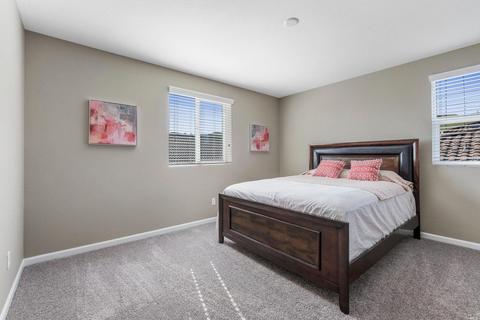 5279 Larson Ln, Fairfield, CA 94533 photo 46