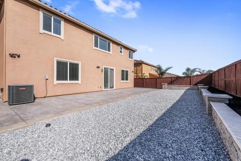5279 Larson Ln, Fairfield, CA 94533 photo 54