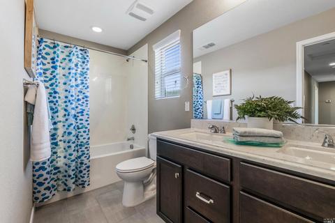 5279 Larson Ln, Fairfield, CA 94533 photo 45