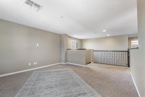 5279 Larson Ln, Fairfield, CA 94533 photo 24