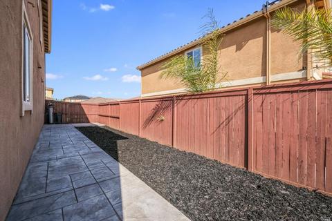 5279 Larson Ln, Fairfield, CA 94533 photo 58